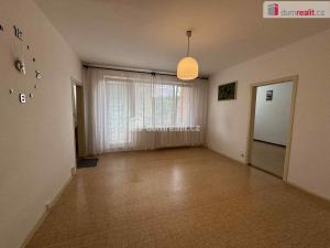 Pronájem bytu 4+1, Luhačovice, Družstevní, 75 m2