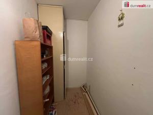 Pronájem bytu 4+1, Luhačovice, Družstevní, 75 m2