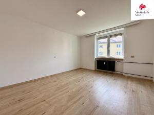 Pronájem bytu 1+1, Trutnov, U Hřiště, 29 m2