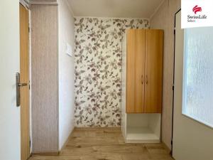 Pronájem bytu 1+1, Trutnov, U Hřiště, 29 m2