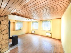 Prodej chalupy, Chotoviny - Jeníčkova Lhota, 140 m2