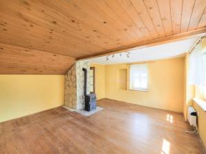 Prodej chalupy, Chotoviny - Jeníčkova Lhota, 140 m2