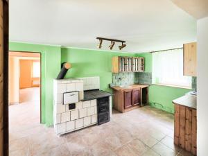 Prodej chalupy, Chotoviny - Jeníčkova Lhota, 140 m2