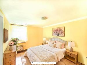 Prodej chalupy, Chotoviny - Jeníčkova Lhota, 140 m2