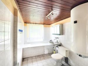 Prodej chalupy, Chotoviny - Jeníčkova Lhota, 140 m2