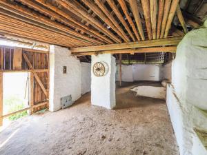 Prodej chalupy, Chotoviny - Jeníčkova Lhota, 140 m2