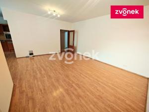 Pronájem bytu 2+kk, Zlín, Podlesí V, 68 m2