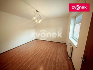 Pronájem bytu 2+kk, Zlín, Podlesí V, 68 m2