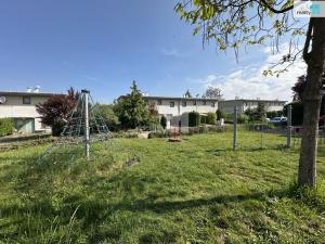 Prodej rodinného domu, Zlončice, 95 m2