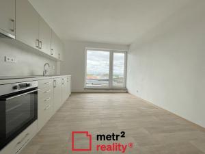Pronájem bytu 3+kk, Olomouc, U solných mlýnů, 109 m2