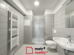 Pronájem bytu 3+kk, Olomouc, U solných mlýnů, 109 m2