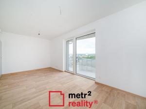 Pronájem bytu 3+kk, Olomouc, U solných mlýnů, 109 m2