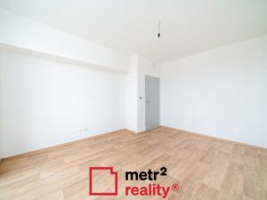 Pronájem bytu 3+kk, Olomouc, U solných mlýnů, 109 m2