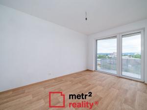 Pronájem bytu 3+kk, Olomouc, U solných mlýnů, 109 m2