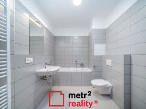 Pronájem bytu 3+kk, Olomouc, U solných mlýnů, 109 m2