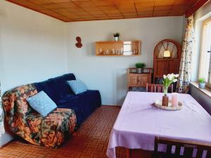 Prodej zahrady, Kokory, 1400 m2