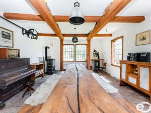 Prodej rodinného domu, Mladějov, 320 m2