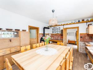 Prodej rodinného domu, Mladějov, 320 m2