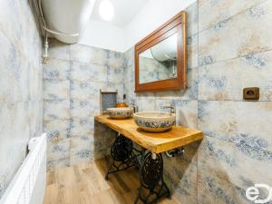 Prodej rodinného domu, Mladějov, 320 m2