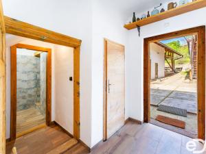 Prodej rodinného domu, Mladějov, 320 m2