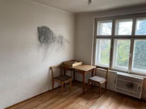 Prodej bytu 1+kk, Dvůr Králové nad Labem, Rooseveltova, 22 m2