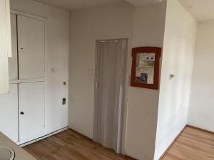 Prodej bytu 1+kk, Dvůr Králové nad Labem, Rooseveltova, 22 m2