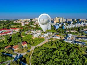 Prodej pozemku pro bydlení, Praha - Háje, Exnárova, 607 m2