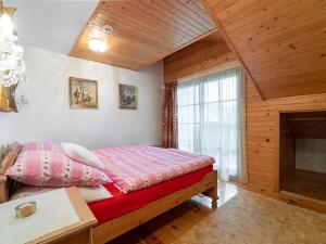 Prodej vícegeneračního domu, Velké Hamry, 923 m2