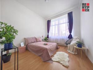Prodej bytu 2+kk, Milovice - Mladá, Slepá, 36 m2