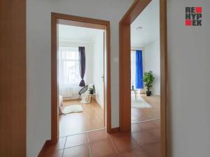 Prodej bytu 2+kk, Milovice - Mladá, Slepá, 36 m2