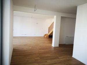 Prodej bytu 3+kk, Zlín, Sadová, 173 m2