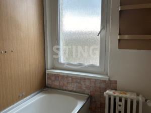 Pronájem bytu 2+1, Olomouc - Lazce, 47 m2