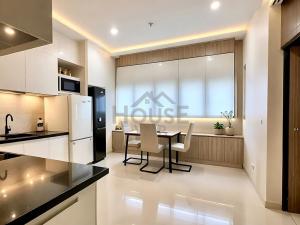Prodej bytu 2+kk, Praha - Písnice, Na okruhu, 31 m2