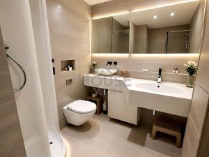 Prodej bytu 2+kk, Praha - Písnice, Na okruhu, 31 m2