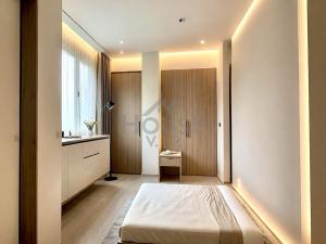 Prodej bytu 2+kk, Praha - Písnice, Na okruhu, 31 m2