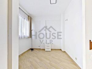 Prodej bytu 2+kk, Praha - Písnice, Na okruhu, 31 m2