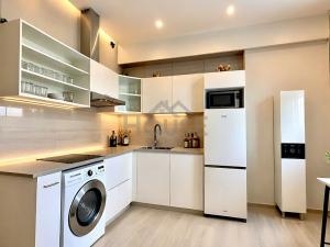 Prodej bytu 2+kk, Praha - Písnice, Na okruhu, 31 m2
