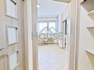 Prodej bytu 2+kk, Praha - Písnice, Na okruhu, 31 m2