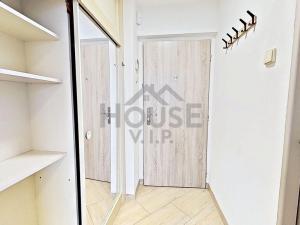 Prodej bytu 2+kk, Praha - Písnice, Na okruhu, 31 m2