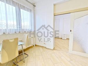 Prodej bytu 2+kk, Praha - Písnice, Na okruhu, 31 m2