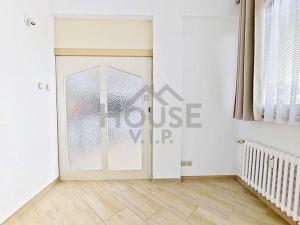 Prodej bytu 2+kk, Praha - Písnice, Na okruhu, 31 m2
