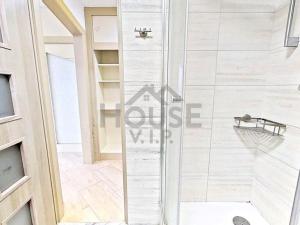 Prodej bytu 2+kk, Praha - Písnice, Na okruhu, 31 m2