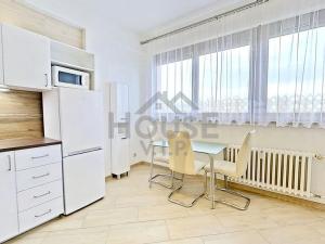 Prodej bytu 2+kk, Praha - Písnice, Na okruhu, 31 m2