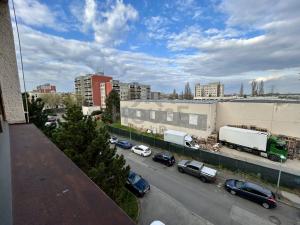 Prodej bytu 2+kk, Praha - Písnice, Na okruhu, 31 m2