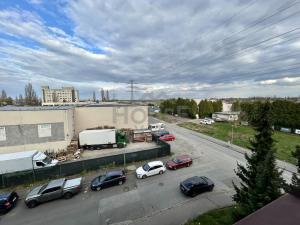 Prodej bytu 2+kk, Praha - Písnice, Na okruhu, 31 m2
