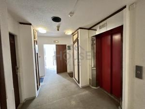 Prodej bytu 2+kk, Praha - Písnice, Na okruhu, 31 m2