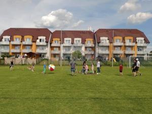 Prodej bytu 2+kk, Praha - Písnice, Na okruhu, 31 m2