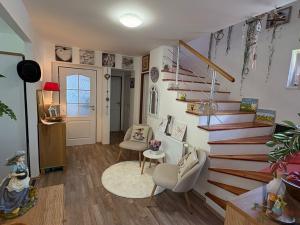 Prodej rodinného domu, Rejštejn, 146 m2