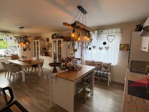 Prodej rodinného domu, Rejštejn, 146 m2