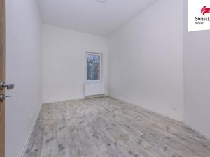Pronájem bytu 3+kk, Pardubice, Nerudova, 80 m2